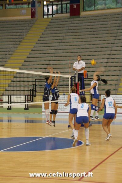 111016 sport 228_tn.jpg